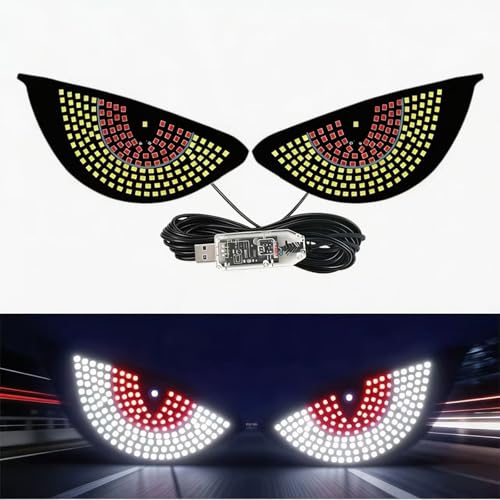 デビルアイ カー用品 LEDライト」の人気商品一覧 | 安い商品を通販